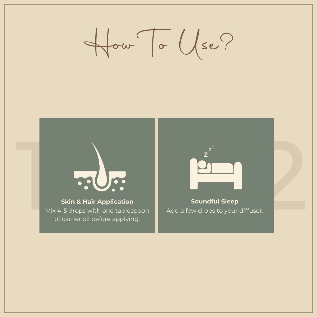 Shoprythm Natural Essential Oils Davana Essential Oil Shoprythm Natural Essential Oils Davana Essential Oil